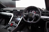 USED 2019 19 LAMBORGHINI URUS 4.0 V8 