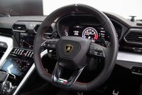 USED 2019 19 LAMBORGHINI URUS 4.0 V8 