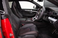 USED 2019 19 LAMBORGHINI URUS 4.0 V8 