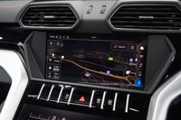 USED 2019 19 LAMBORGHINI URUS 4.0 V8 
