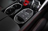 USED 2019 19 LAMBORGHINI URUS 4.0 V8 