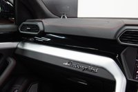 USED 2019 19 LAMBORGHINI URUS 4.0 V8 