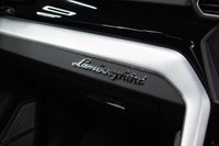 USED 2019 19 LAMBORGHINI URUS 4.0 V8 