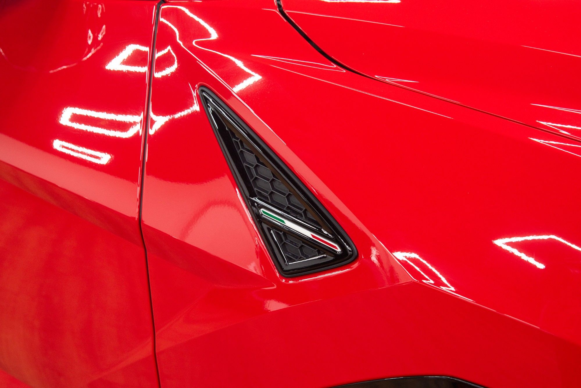 USED 2019 19 LAMBORGHINI URUS 4.0 V8 