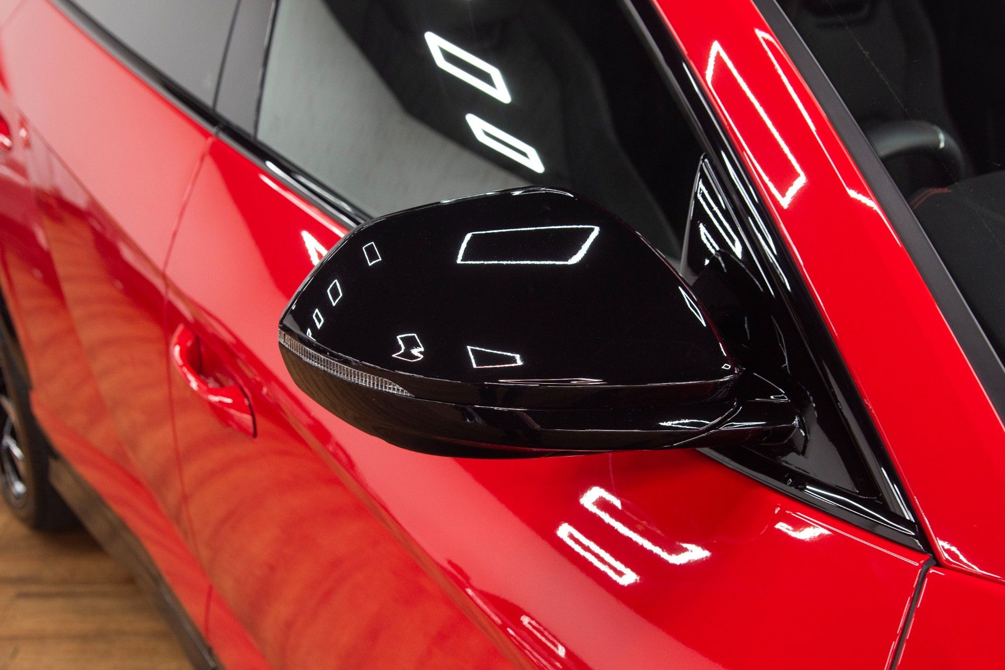 USED 2019 19 LAMBORGHINI URUS 4.0 V8 