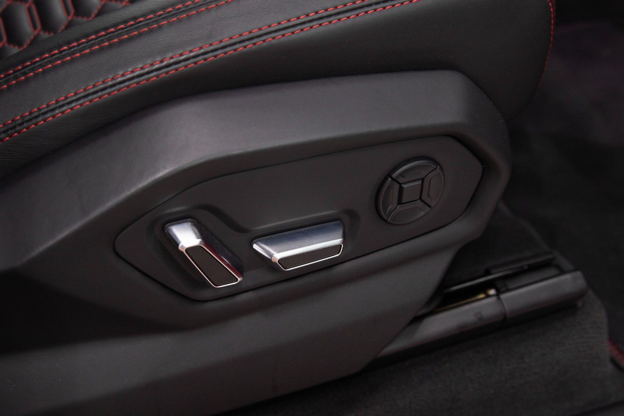 USED 2019 19 LAMBORGHINI URUS 4.0 V8 