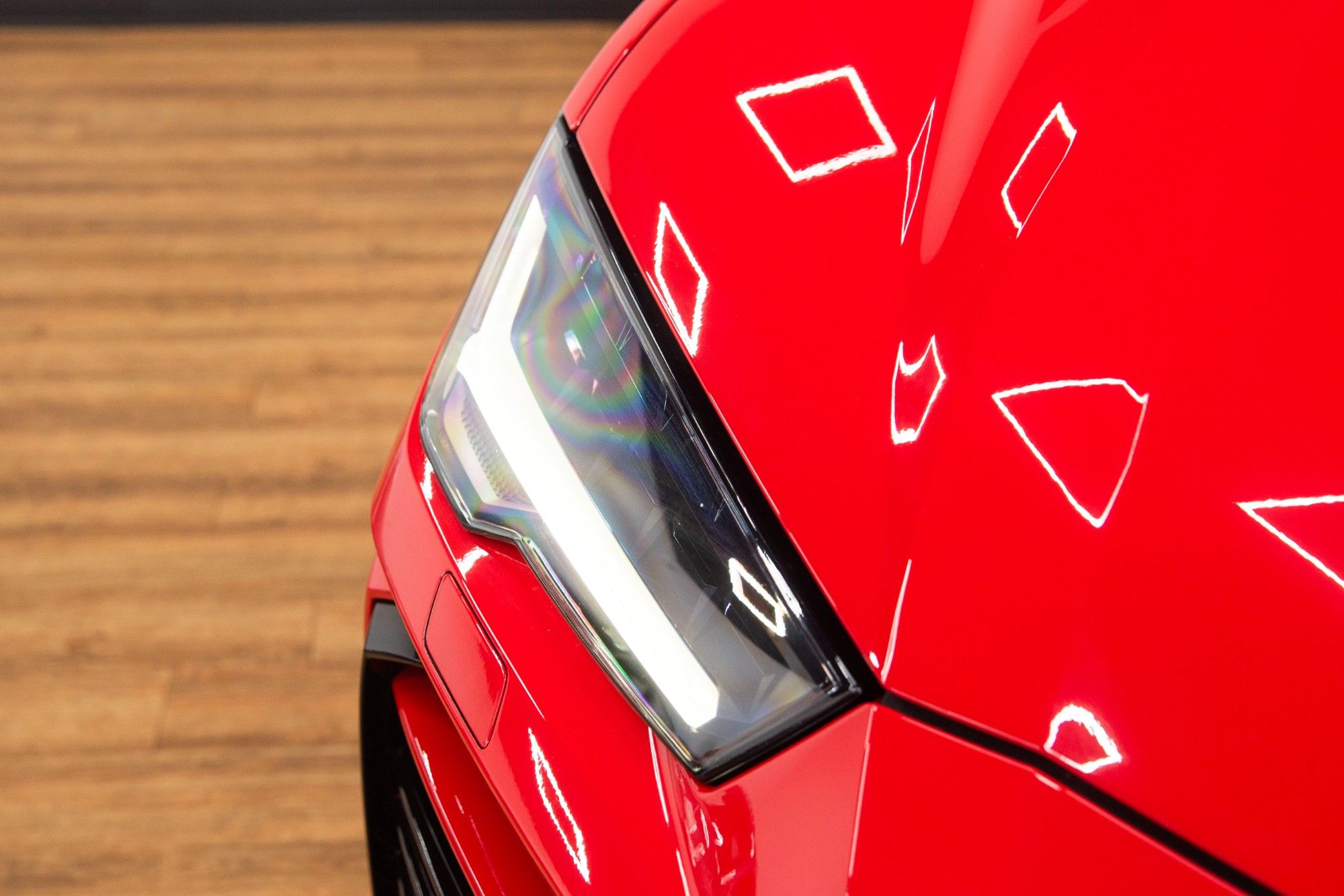 USED 2019 19 LAMBORGHINI URUS 4.0 V8 