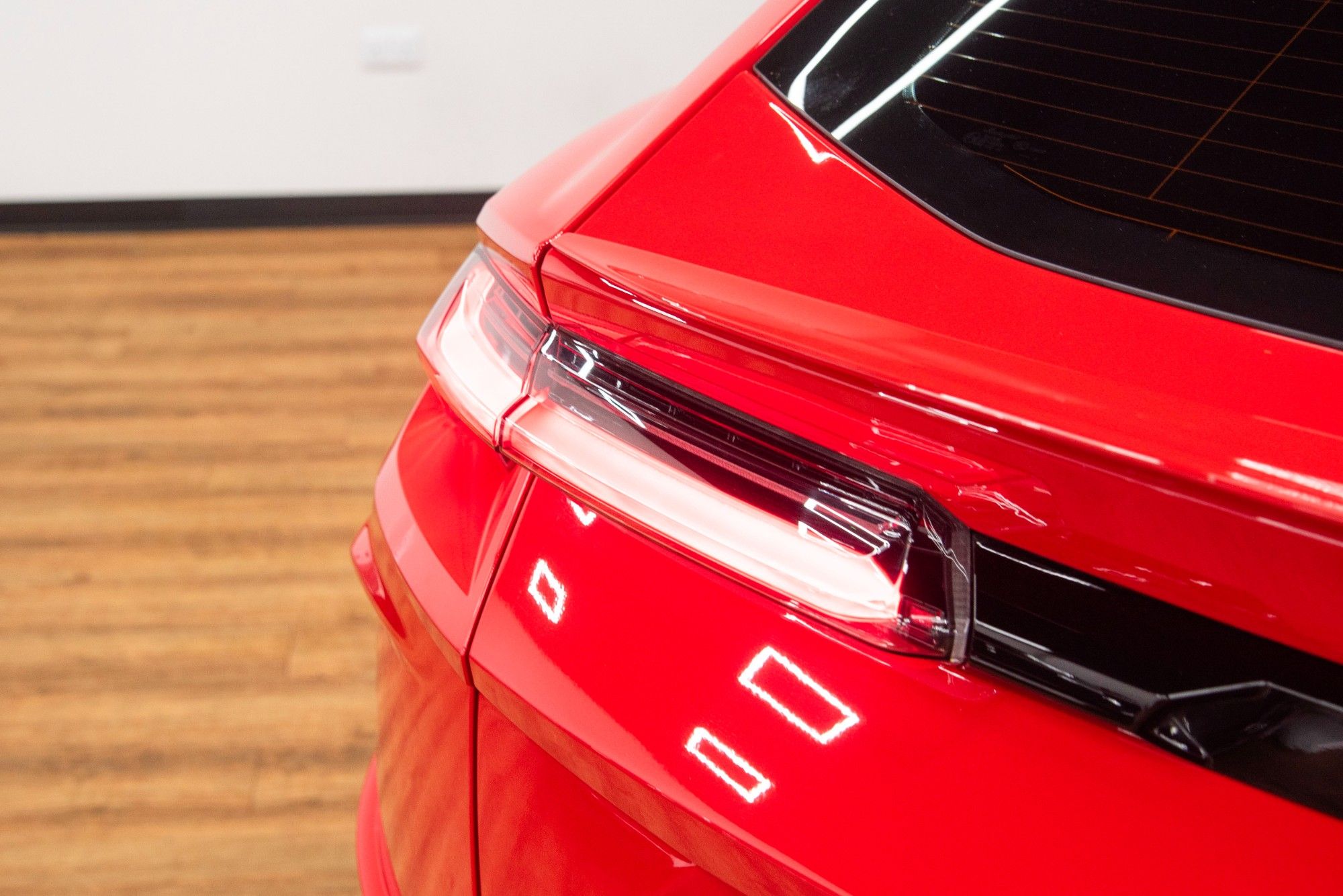 USED 2019 19 LAMBORGHINI URUS 4.0 V8 