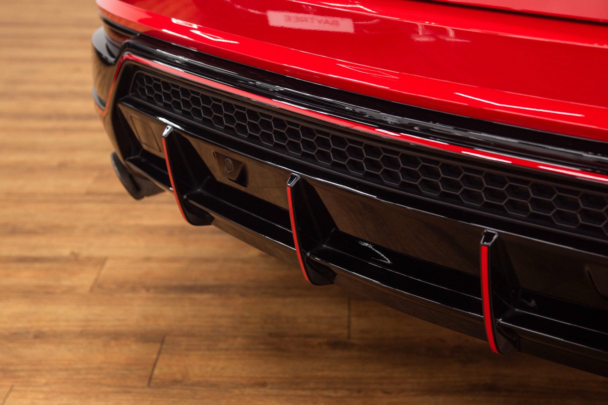 USED 2019 19 LAMBORGHINI URUS 4.0 V8 