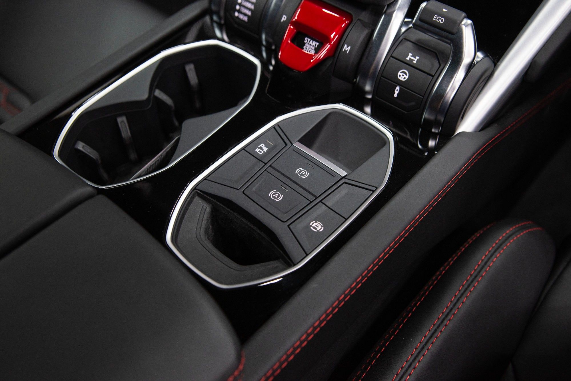 USED 2019 19 LAMBORGHINI URUS 4.0 V8 