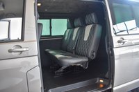USED 2018 67 VOLKSWAGEN TRANSPORTER T6 T32 2.0 TDI 204PS DSG HIGHLINE KOMBI LWB 2 Year Nationwide Warranty