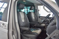 USED 2018 67 VOLKSWAGEN TRANSPORTER T6 T32 2.0 TDI 204PS DSG HIGHLINE KOMBI LWB 2 Year Nationwide Warranty