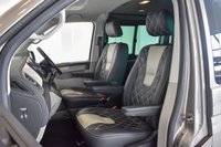 USED 2018 67 VOLKSWAGEN TRANSPORTER T6 T32 2.0 TDI 204PS DSG HIGHLINE KOMBI LWB 2 Year Nationwide Warranty