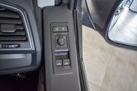 USED 2018 67 VOLKSWAGEN TRANSPORTER T6 T32 2.0 TDI 204PS DSG HIGHLINE KOMBI LWB 2 Year Nationwide Warranty