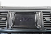 USED 2018 67 VOLKSWAGEN TRANSPORTER T6 T32 2.0 TDI 204PS DSG HIGHLINE KOMBI LWB 2 Year Nationwide Warranty