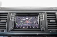 USED 2018 67 VOLKSWAGEN TRANSPORTER T6 T32 2.0 TDI 204PS DSG HIGHLINE KOMBI LWB 2 Year Nationwide Warranty
