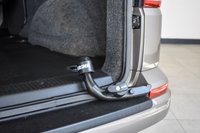 USED 2018 67 VOLKSWAGEN TRANSPORTER T6 T32 2.0 TDI 204PS DSG HIGHLINE KOMBI LWB 2 Year Nationwide Warranty