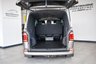 USED 2018 67 VOLKSWAGEN TRANSPORTER T6 T32 2.0 TDI 204PS DSG HIGHLINE KOMBI LWB 2 Year Nationwide Warranty
