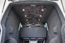 USED 2018 67 VOLKSWAGEN TRANSPORTER T6 T32 2.0 TDI 204PS DSG HIGHLINE KOMBI LWB 2 Year Nationwide Warranty