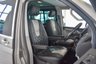 USED 2018 67 VOLKSWAGEN TRANSPORTER T6 T32 2.0 TDI 204PS DSG HIGHLINE KOMBI LWB 2 Year Nationwide Warranty