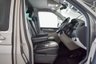 USED 2018 67 VOLKSWAGEN TRANSPORTER T6 T32 2.0 TDI 204PS DSG HIGHLINE KOMBI LWB 2 Year Nationwide Warranty