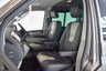 USED 2018 67 VOLKSWAGEN TRANSPORTER T6 T32 2.0 TDI 204PS DSG HIGHLINE KOMBI LWB 2 Year Nationwide Warranty
