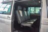 USED 2018 67 VOLKSWAGEN TRANSPORTER T6 T32 2.0 TDI 204PS DSG HIGHLINE KOMBI LWB 2 Year Nationwide Warranty