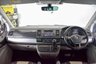 USED 2018 67 VOLKSWAGEN TRANSPORTER T6 T32 2.0 TDI 204PS DSG HIGHLINE KOMBI LWB 2 Year Nationwide Warranty