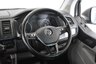 USED 2018 67 VOLKSWAGEN TRANSPORTER T6 T32 2.0 TDI 204PS DSG HIGHLINE KOMBI LWB 2 Year Nationwide Warranty