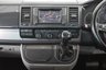 USED 2018 67 VOLKSWAGEN TRANSPORTER T6 T32 2.0 TDI 204PS DSG HIGHLINE KOMBI LWB 2 Year Nationwide Warranty