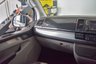 USED 2018 67 VOLKSWAGEN TRANSPORTER T6 T32 2.0 TDI 204PS DSG HIGHLINE KOMBI LWB 2 Year Nationwide Warranty