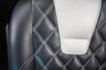 USED 2018 67 VOLKSWAGEN TRANSPORTER T6 T32 2.0 TDI 204PS DSG HIGHLINE KOMBI LWB 2 Year Nationwide Warranty