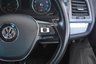 USED 2018 67 VOLKSWAGEN TRANSPORTER T6 T32 2.0 TDI 204PS DSG HIGHLINE KOMBI LWB 2 Year Nationwide Warranty