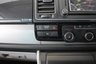 USED 2018 67 VOLKSWAGEN TRANSPORTER T6 T32 2.0 TDI 204PS DSG HIGHLINE KOMBI LWB 2 Year Nationwide Warranty