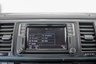 USED 2018 67 VOLKSWAGEN TRANSPORTER T6 T32 2.0 TDI 204PS DSG HIGHLINE KOMBI LWB 2 Year Nationwide Warranty