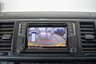 USED 2018 67 VOLKSWAGEN TRANSPORTER T6 T32 2.0 TDI 204PS DSG HIGHLINE KOMBI LWB 2 Year Nationwide Warranty