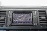 USED 2018 67 VOLKSWAGEN TRANSPORTER T6 T32 2.0 TDI 204PS DSG HIGHLINE KOMBI LWB 2 Year Nationwide Warranty
