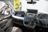 USED 2018 67 VOLKSWAGEN TRANSPORTER T6 T32 2.0 TDI 204PS DSG HIGHLINE KOMBI LWB 2 Year Nationwide Warranty