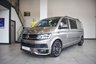 USED 2018 67 VOLKSWAGEN TRANSPORTER T6 T32 2.0 TDI 204PS DSG HIGHLINE KOMBI LWB 2 Year Nationwide Warranty