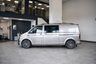 USED 2018 67 VOLKSWAGEN TRANSPORTER T6 T32 2.0 TDI 204PS DSG HIGHLINE KOMBI LWB 2 Year Nationwide Warranty