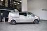 USED 2018 67 VOLKSWAGEN TRANSPORTER T6 T32 2.0 TDI 204PS DSG HIGHLINE KOMBI LWB 2 Year Nationwide Warranty