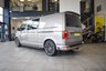 USED 2018 67 VOLKSWAGEN TRANSPORTER T6 T32 2.0 TDI 204PS DSG HIGHLINE KOMBI LWB 2 Year Nationwide Warranty