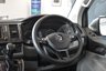 USED 2018 67 VOLKSWAGEN TRANSPORTER T6 T32 2.0 TDI 204PS DSG HIGHLINE KOMBI LWB 2 Year Nationwide Warranty