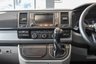 USED 2018 67 VOLKSWAGEN TRANSPORTER T6 T32 2.0 TDI 204PS DSG HIGHLINE KOMBI LWB 2 Year Nationwide Warranty