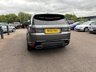USED 2019 19 LAND ROVER RANGE ROVER SPORT 3.0 SDV6 HSE DYNAMIC 306PS  