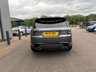 USED 2019 19 LAND ROVER RANGE ROVER SPORT 3.0 SDV6 HSE DYNAMIC 306PS  