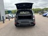 USED 2019 19 LAND ROVER RANGE ROVER SPORT 3.0 SDV6 HSE DYNAMIC 306PS  