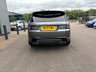 USED 2019 19 LAND ROVER RANGE ROVER SPORT 3.0 SDV6 HSE DYNAMIC 306PS  