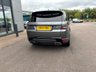 USED 2019 19 LAND ROVER RANGE ROVER SPORT 3.0 SDV6 HSE DYNAMIC 306PS  