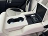 USED 2019 19 LAND ROVER RANGE ROVER SPORT 3.0 SDV6 HSE DYNAMIC 306PS  